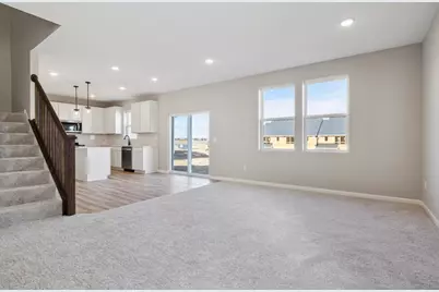 15023 Askeaton Place, Rosemount, MN 55068 - Photo 8