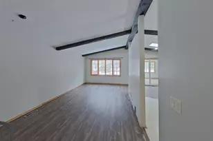 18829 147th St NW, Elk River, MN 55330 - Photo 2