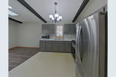 18829 147th Street NW, Elk River, MN 55330 - Photo 8