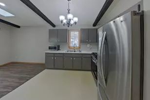 18829 147th St NW, Elk River, MN 55330 - Photo 8