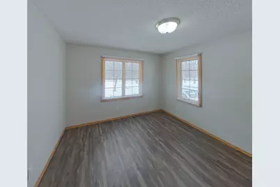 18829 147th Street NW, Elk River, MN 55330 - Photo 12