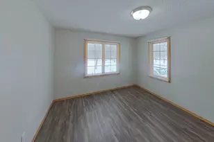 18829 147th St NW, Elk River, MN 55330 - Photo 12