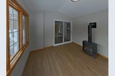 18829 147th Street NW, Elk River, MN 55330 - Photo 24