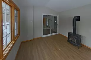 18829 147th St NW, Elk River, MN 55330 - Photo 24