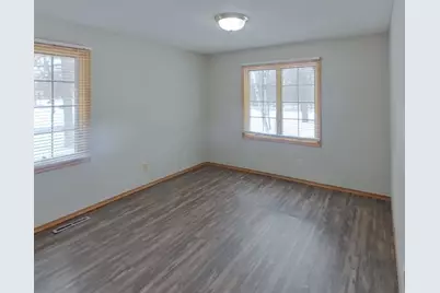 18829 147th Street NW, Elk River, MN 55330 - Photo 10