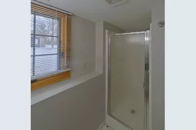 18829 147th Street NW, Elk River, MN 55330 - Photo 22