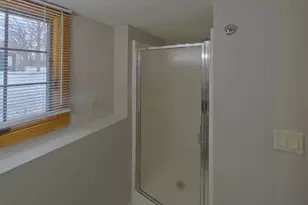 18829 147th St NW, Elk River, MN 55330 - Photo 22