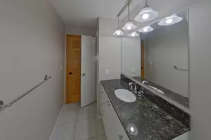 18829 147th St NW, Elk River, MN 55330 - Photo 20