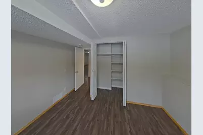 18829 147th Street NW, Elk River, MN 55330 - Photo 14