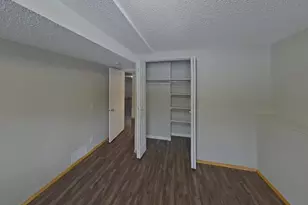 18829 147th St NW, Elk River, MN 55330 - Photo 14