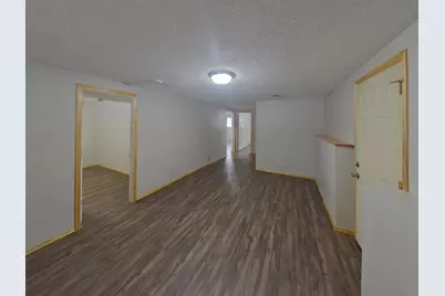 18829 147th Street NW, Elk River, MN 55330 - Photo 4