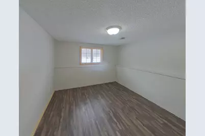 18829 147th Street NW, Elk River, MN 55330 - Photo 16