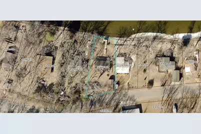 7253 100th Avenue SE, Clear Lake, MN 55319 - Photo 14