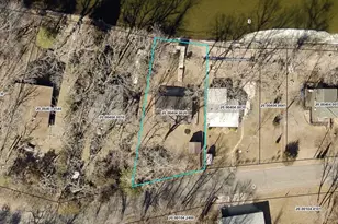 7253 100th Ave SE, Clear Lake, MN 55319 - Photo 14