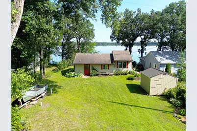 7253 100th Avenue SE, Clear Lake, MN 55319 - Photo 1
