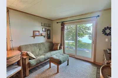 7253 100th Avenue SE, Clear Lake, MN 55319 - Photo 8