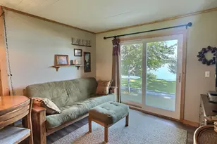 7253 100th Ave SE, Clear Lake, MN 55319 - Photo 8