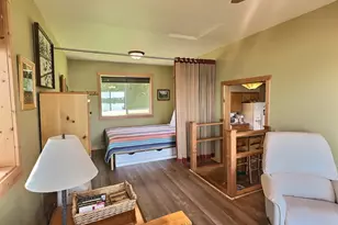 7253 100th Ave SE, Clear Lake, MN 55319 - Photo 12