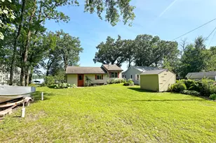 7253 100th Ave SE, Clear Lake, MN 55319 - Photo 24