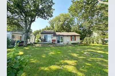 7253 100th Avenue SE, Clear Lake, MN 55319 - Photo 28