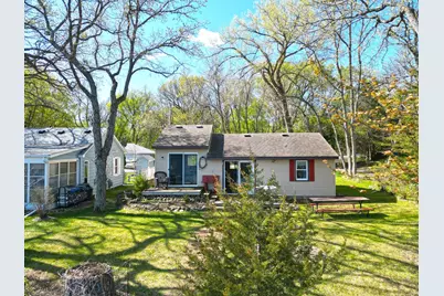 7253 100th Avenue SE, Clear Lake, MN 55319 - Photo 2