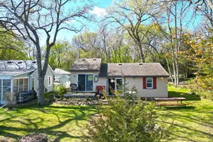 7253 100th Ave SE, Clear Lake, MN 55319 - Photo 2
