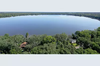 7253 100th Avenue SE, Clear Lake, MN 55319 - Photo 20