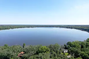 7253 100th Ave SE, Clear Lake, MN 55319 - Photo 20