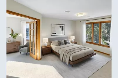 6868 Stonewood Court, Eden Prairie, MN 55346 - Photo 12