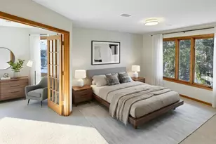 6868 Stonewood Ct, Eden Prairie, MN 55346 - Photo 12