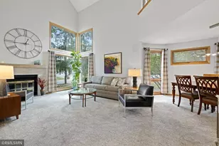 6868 Stonewood Ct, Eden Prairie, MN 55346 - Photo 6