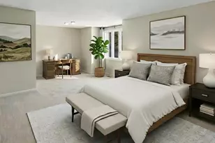 6868 Stonewood Ct, Eden Prairie, MN 55346 - Photo 16