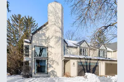 6868 Stonewood Court, Eden Prairie, MN 55346 - Photo 1