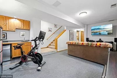 6868 Stonewood Court, Eden Prairie, MN 55346 - Photo 20