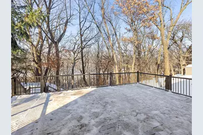 6868 Stonewood Court, Eden Prairie, MN 55346 - Photo 24