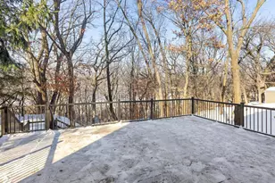 6868 Stonewood Ct, Eden Prairie, MN 55346 - Photo 24