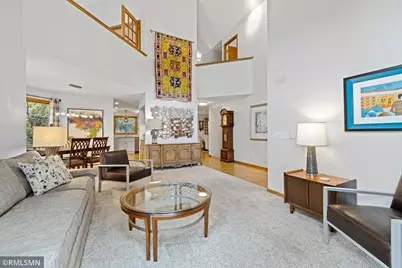 6868 Stonewood Court, Eden Prairie, MN 55346 - Photo 2