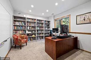 6868 Stonewood Ct, Eden Prairie, MN 55346 - Photo 22