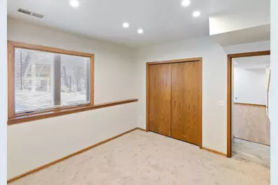 6868 Stonewood Court, Eden Prairie, MN 55346 - Photo 38