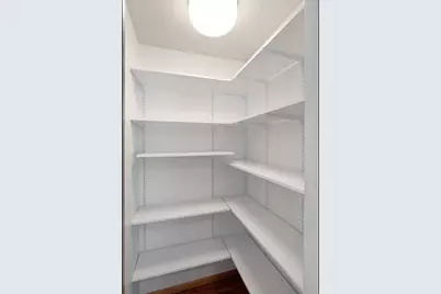 6868 Stonewood Court, Eden Prairie, MN 55346 - Photo 34