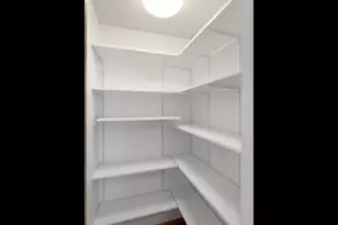 6868 Stonewood Ct, Eden Prairie, MN 55346 - Photo 34