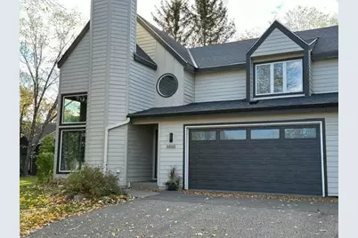 6868 Stonewood Court, Eden Prairie, MN 55346 - Photo 1