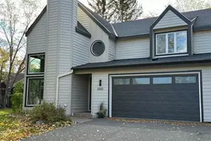 6868 Stonewood Ct, Eden Prairie, MN 55346 - Photo 1