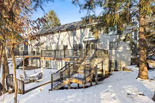 6868 Stonewood Ct, Eden Prairie, MN 55346 - Photo 26