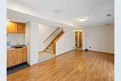 6868 Stonewood Court, Eden Prairie, MN 55346 - Photo 36