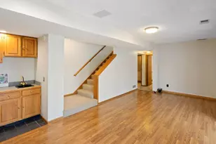 6868 Stonewood Ct, Eden Prairie, MN 55346 - Photo 36