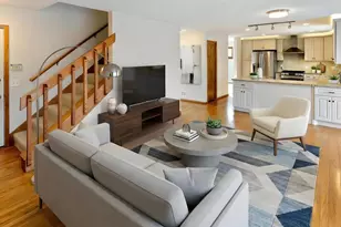 6868 Stonewood Ct, Eden Prairie, MN 55346 - Photo 32