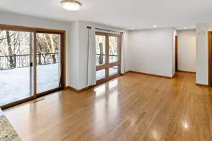 6868 Stonewood Ct, Eden Prairie, MN 55346 - Photo 36