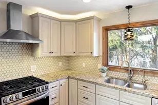 6868 Stonewood Ct, Eden Prairie, MN 55346 - Photo 34