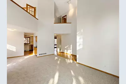 6868 Stonewood Court, Eden Prairie, MN 55346 - Photo 30